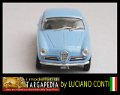 160 Alfa Romeo Giulietta Sprint - Alfa Romeo Collection 1.43 (11)